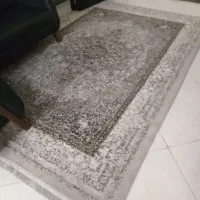 فرش|فرش|تهران, سبلان (لشگر)|دیوار