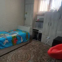 فروش خانه ویلایی ۹۰ متری ۱ خوابه در بهرام‌آباد|فروش خانه و ویلا|اصفهان, بهرام‌آباد|دیوار