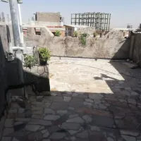 اجاره بالا ویلایی بلوار امیر کبیر|اجارهٔ آپارتمان|کرمان, |دیوار