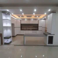 نصب تعمیرات نصاب تعمیرکار کابینت کمددیواری پارتیشن|خدمات پیشه و مهارت|تهران, نظام‌آباد|دیوار