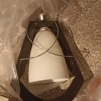 لوستراتاق خواب،شیک و نو