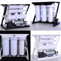 تصفیه آب نائینی پور اصلی