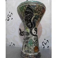 آموزش خصوصی سنتور تنبک دف کاخن،ضرب و تیمپو،کالیمبا|خدمات آموزشی|شیراز, وحدت|دیوار