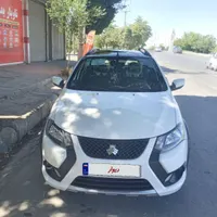 کوییک برج ۱۱ ۱۴۰۳|خودرو سواری و وانت|همدان, |دیوار