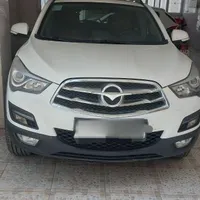 هایما s5 بی رنگ