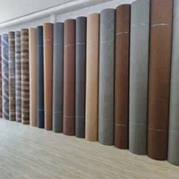 فروش موکت طرح به طرح|موکت|تبریز, |دیوار