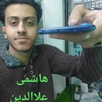 هواوی P30 lite ۱۲۸ هاشمی علاالدین|موبایل|تهران, شیخ هادی|دیوار