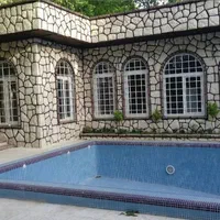 سنگ لاشه آبنما قلوه سنگ شن رنگی کوبیک آتشکده مالون|مصالح و تجهیزات ساختمان|شیراز, شهرک بزین|دیوار