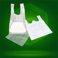 نایلکس پلاستیک  یکبارمصرف لیوان سفره فریزر چسب