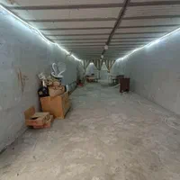 اجاره ۱۰۰ متری