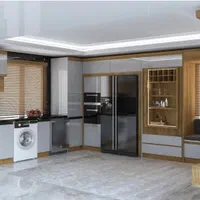 جشنواره فروشگاهی کابینت و کمد|مصالح و تجهیزات ساختمان|فلاورجان, |دیوار
