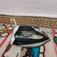 اتو