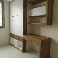 نصب و تعمیر کابینت و کمد|خدمات پیشه و مهارت|شاهین‌شهر, مخابرات (شهید بهشتی)|دیوار