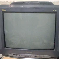 تلویزیون درحدنو