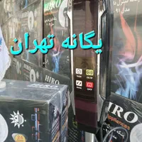 پنکه ایستاده دیواری رومیزی سقفی مرکز پخش ایران۱۴۰۳|پنکه و تصفیه‌کنندهٔ هوا|تهران, جیحون|دیوار