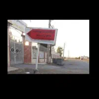 گوسفند زنده شبانه روزی سرتاسر تهران در اسراع وقت|حیوانات مزرعه|تهران, نیروی هوایی (پیروزی)|دیوار
