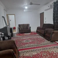 سوئیت ویلایی نزدیک آبشار کبودوال یک و دو خوابه|اجارهٔ کوتاه‌مدت آپارتمان و سوئیت|علی‌آباد کتول, |دیوار