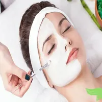 همکاری با یک فیشیال کار خانم|استخدام درمانی، زیبایی، بهداشتی|تبریز, |دیوار