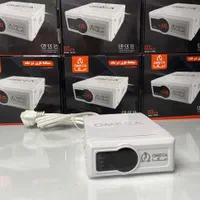 محافظ یخچال و فریزر فلزی امگا ، ارت دار۲سال ضمانت