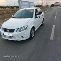 ساینا دنده‌ای EX، مدل ۱۳۹۶|خودرو سواری و وانت|مشهد, گلشور|دیوار