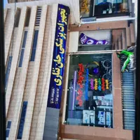 اجاره مغازه ۸۵ متری در بیدآباد|اجارهٔ مغازه و غرفه|اصفهان, بیدآباد|دیوار