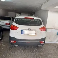 خودرو
