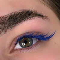 خدمات و آموزش مژه.لیفت ابرو.مژه.حنای ابرو|خدمات آرایشگری و زیبایی|شیراز, چنچنه|دیوار