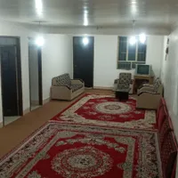 اجاره فقط به صورت روزانه با تجهیزات کامل