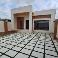 فروش خانه ویلایی ۲۰۰ متری ۲ خوابه شهر((آناملک))|فروش خانه و ویلا|خشکبیجار, |دیوار