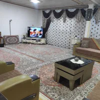 ۲سرویسه شهرک فرهنگیان پارکینگدارکوچه نور ۲|فروش خانه و ویلا|بوکان, |دیوار