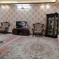 اجاره سوئیت شیک و همکف در شهر یزد|اجارهٔ کوتاه‌مدت آپارتمان و سوئیت|یزد, |دیوار