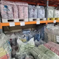 کابل افشان و مفتول و سیم ساختمان سیم 1/5و2/5