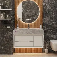 تولیدی محصولات سرامیکی وسنگی