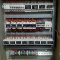 برقکار برق کار صنعتی ساختمانی ودوربین پیشوا،ورامین