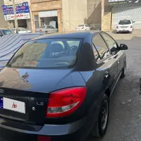 کیا ریو مونتاژ دنده‌ای، مدل ۱۳۸۶|خودرو سواری و وانت|مشهد, الهیه|دیوار