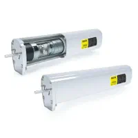 پرده برقی هوشمند|پرده، رانر، رومیزی|تبریز, |دیوار