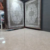 فرش باستان|فرش|اهواز, پادادشهر|دیوار