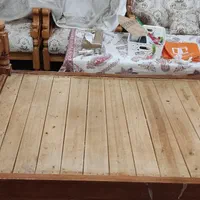 فروش تخت .دراور.میز بار|مبلمان خانگی و میز عسلی|اصفهان, ارغوانیه|دیوار