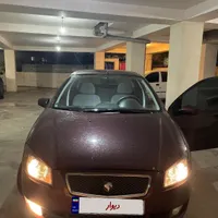 رانا مدل ۹۲