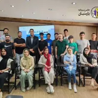 آموزش0تا100اینستاگرام ادمین تولید محتوا حرفه ای|خدمات آموزشی|شیراز, قصرالدشت|دیوار