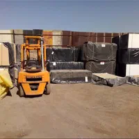 تولید وفروش محصولات سقف کاذب وکناف|خدمات پیشه و مهارت|تهران, نعمت‌آباد|دیوار