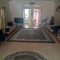 فروش اپارتمان ۸۲ متر درچمران فقط دومیلیارد وهشتصد|فروش آپارتمان|تهران, اتحاد|دیوار