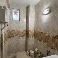 100متری/غرق نور/فول امکانات/خوش نقشه/پشت پمپ‌بنزین|فروش آپارتمان|آستارا, |دیوار