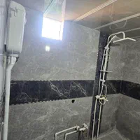 اجاره سوئیت دو خوابه نوساز نزدیک جنگل گلستان|اجارهٔ کوتاه‌مدت آپارتمان و سوئیت|آشخانه, |دیوار