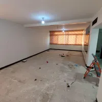 رهن آپارتمان دوبلکس ۱۸۰ متری ۳ خوابه طبقه ۳ در A۲