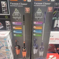 جاروبرقی پرتابل مدل جاروشارژی|جاروبرقی، جارو شارژی، بخارشو|یزد, |دیوار