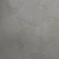 اجاره آپارتمان
