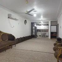 اجاره روزانه سوییت مبله و منزل /ماهانه /ساعتی|اجارهٔ کوتاه‌مدت آپارتمان و سوئیت|بندر گناوه, |دیوار