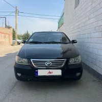 لیفان620 1800cc|خودرو سواری و وانت|اردبیل, |دیوار