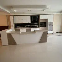 170 متر منیریه ترجمان|فروش آپارتمان|تهران, منیریه|دیوار